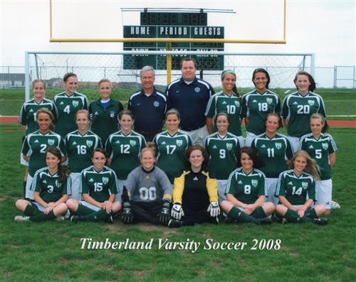 2008 